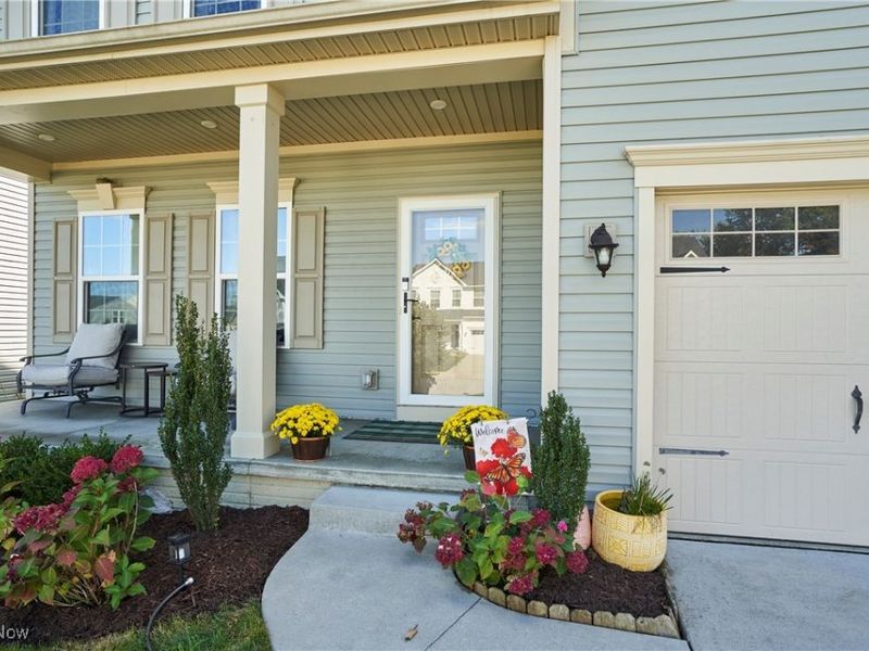 220 Salt Creek Run, Peninsula, OH 44264 Photo 4