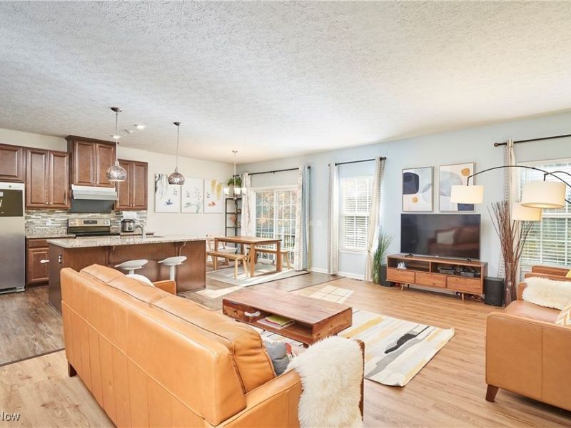 220 Salt Creek Run, Peninsula, OH 44264 Photo 6