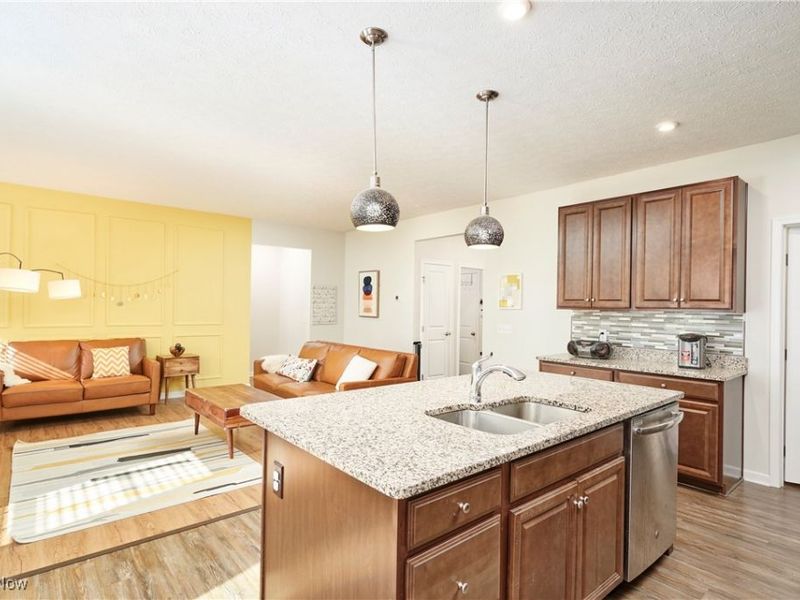 220 Salt Creek Run, Peninsula, OH 44264 Photo 7