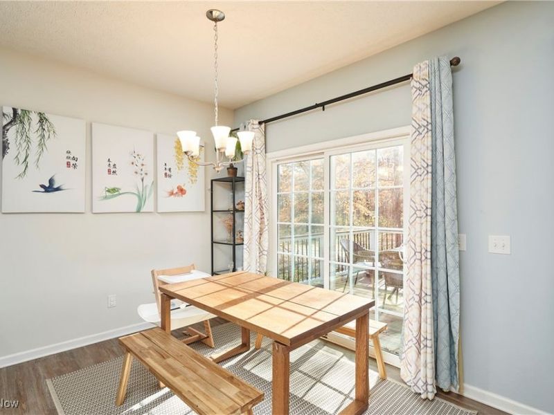 220 Salt Creek Run, Peninsula, OH 44264 Photo 8