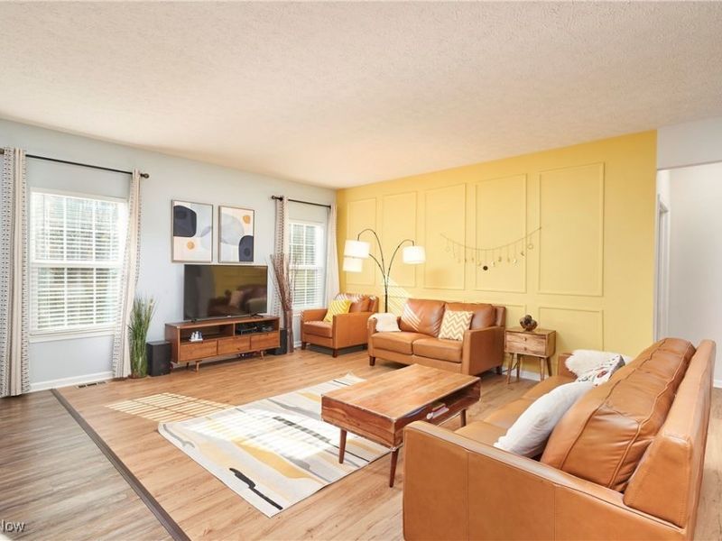 220 Salt Creek Run, Peninsula, OH 44264 Photo 9