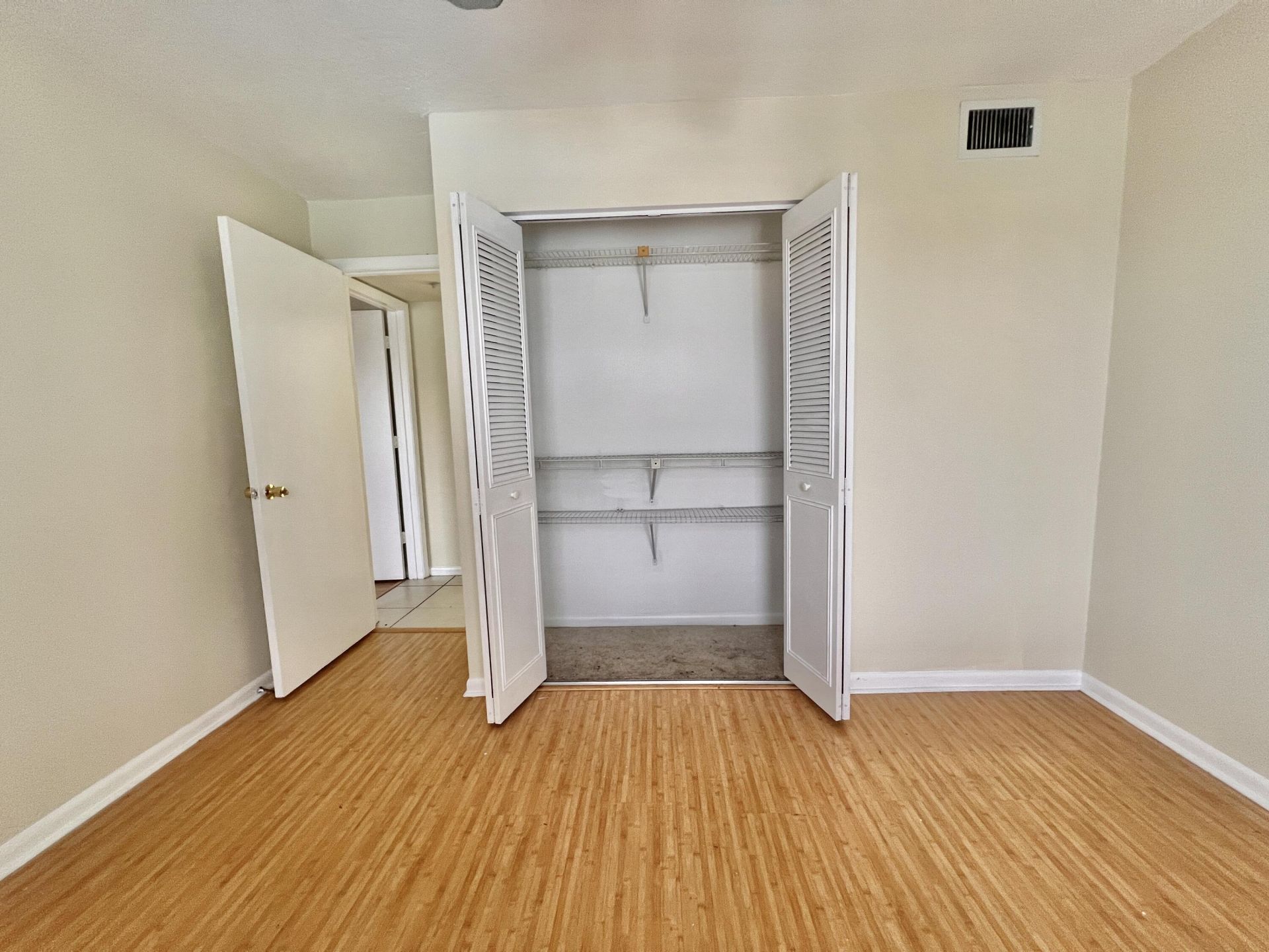 1111 Green Pine Boulevard, Unit C3, West Palm Beach, FL 33409 Photo