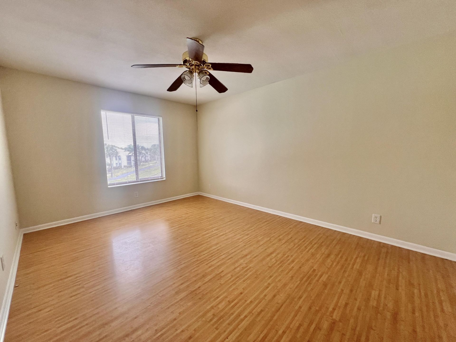 1111 Green Pine Boulevard, Unit C3, West Palm Beach, FL 33409 Photo