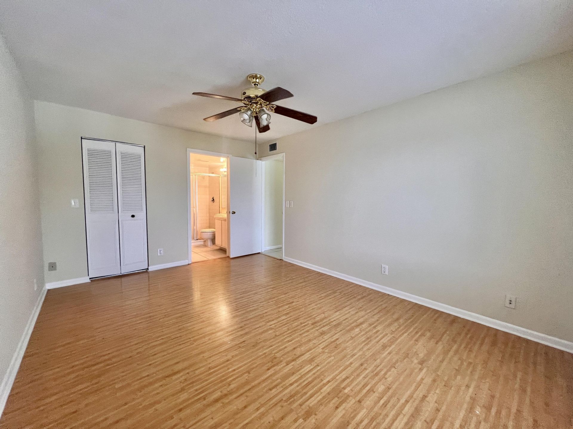 1111 Green Pine Boulevard, Unit C3, West Palm Beach, FL 33409 Photo