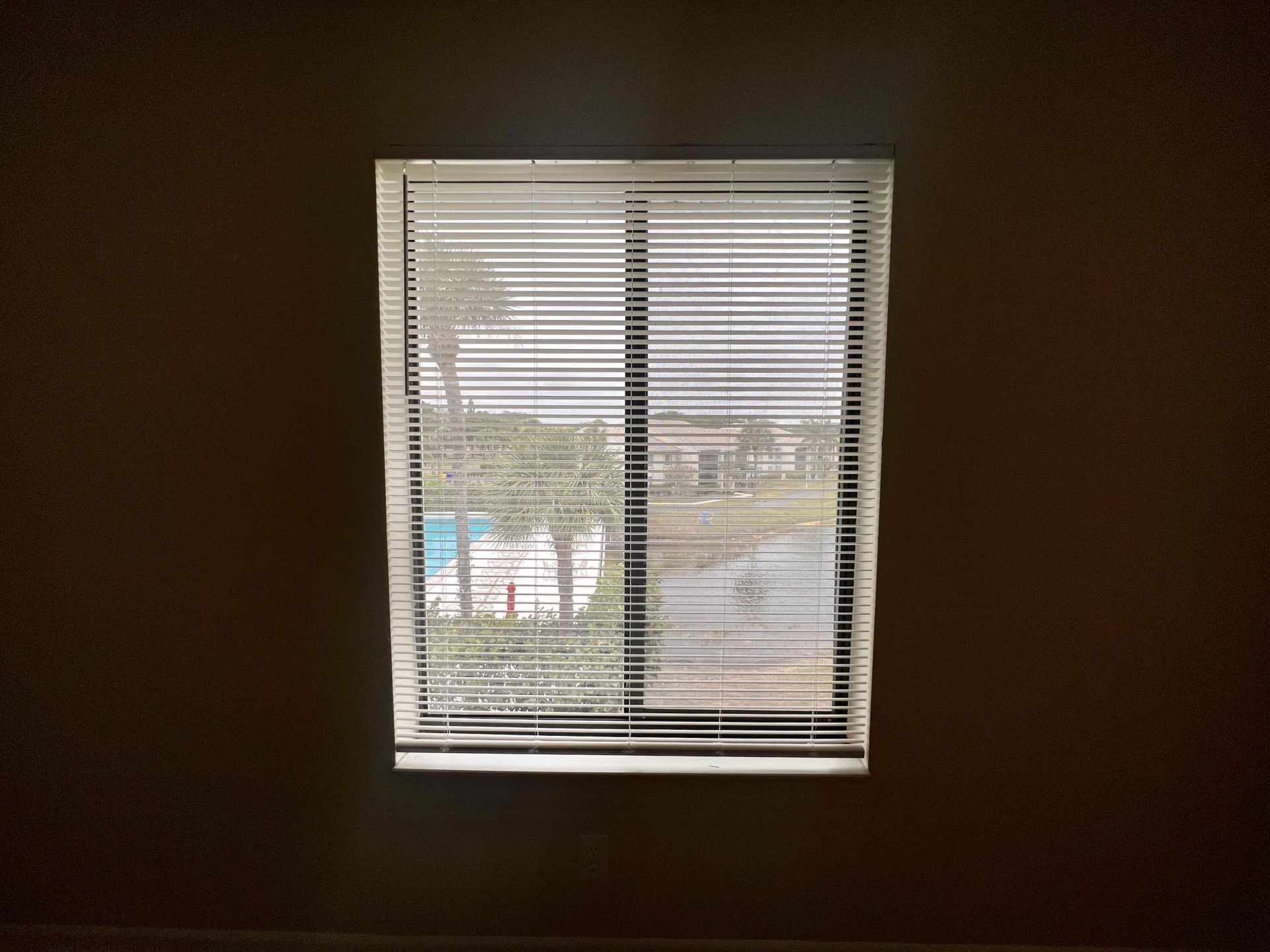 1111 Green Pine Boulevard, Unit C3, West Palm Beach, FL 33409 Photo