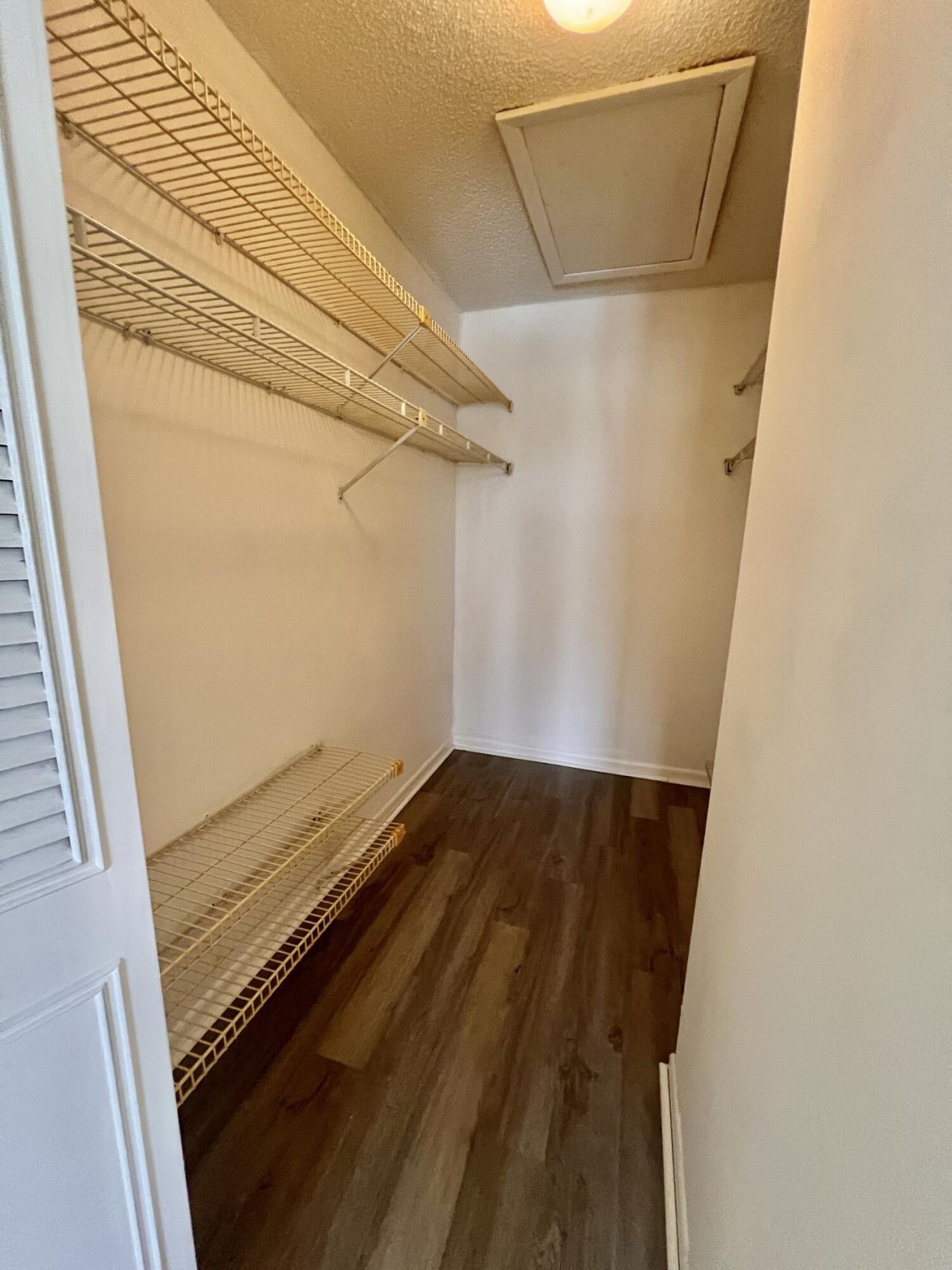 1111 Green Pine Boulevard, Unit C3, West Palm Beach, FL 33409 Photo