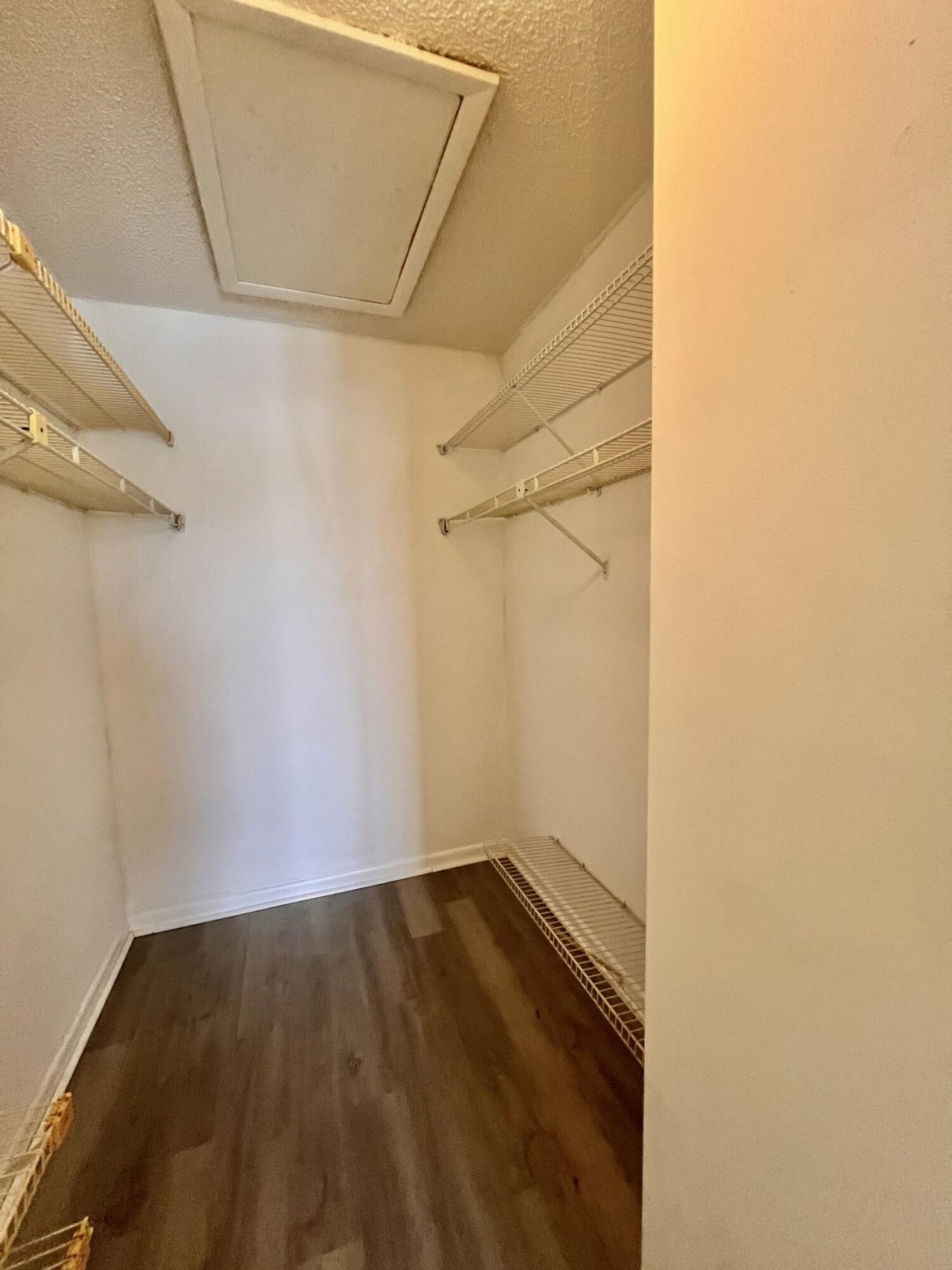 1111 Green Pine Boulevard, Unit C3, West Palm Beach, FL 33409 Photo