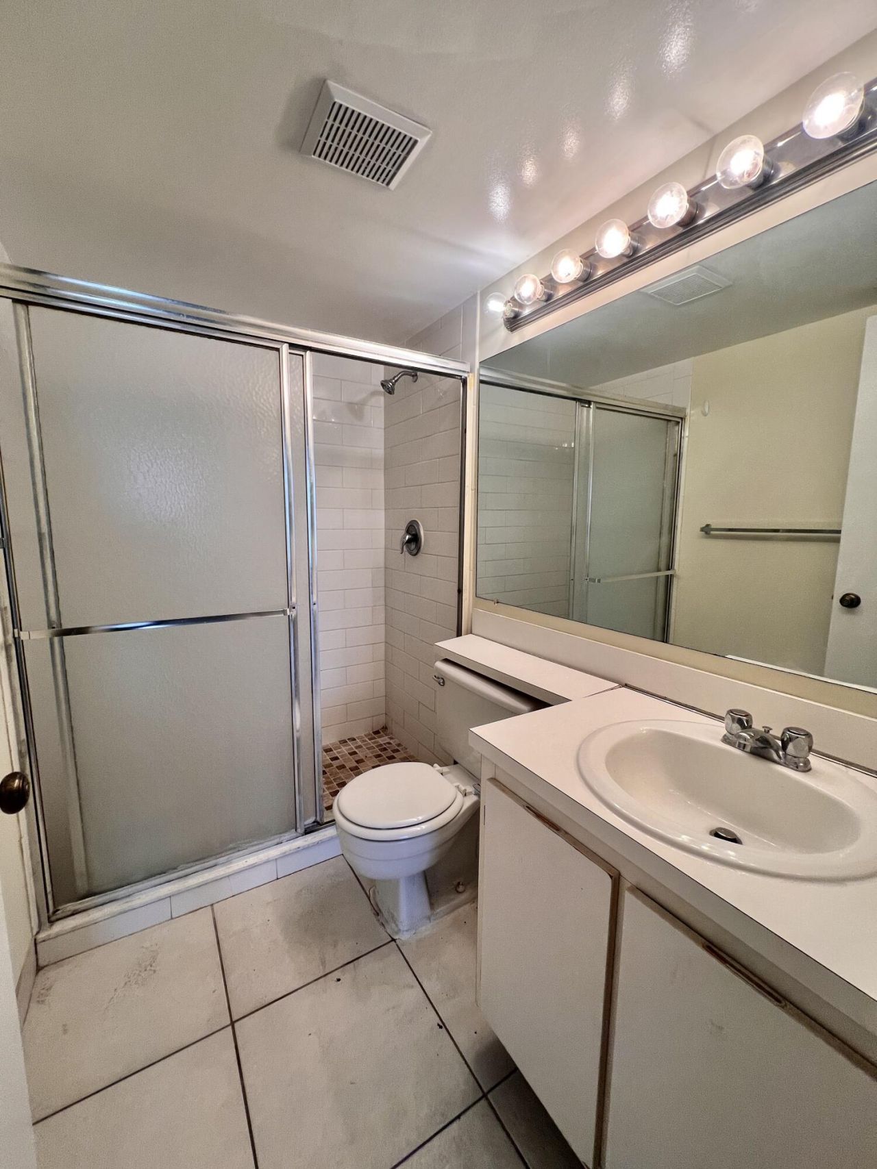 1111 Green Pine Boulevard, Unit C3, West Palm Beach, FL 33409 Photo