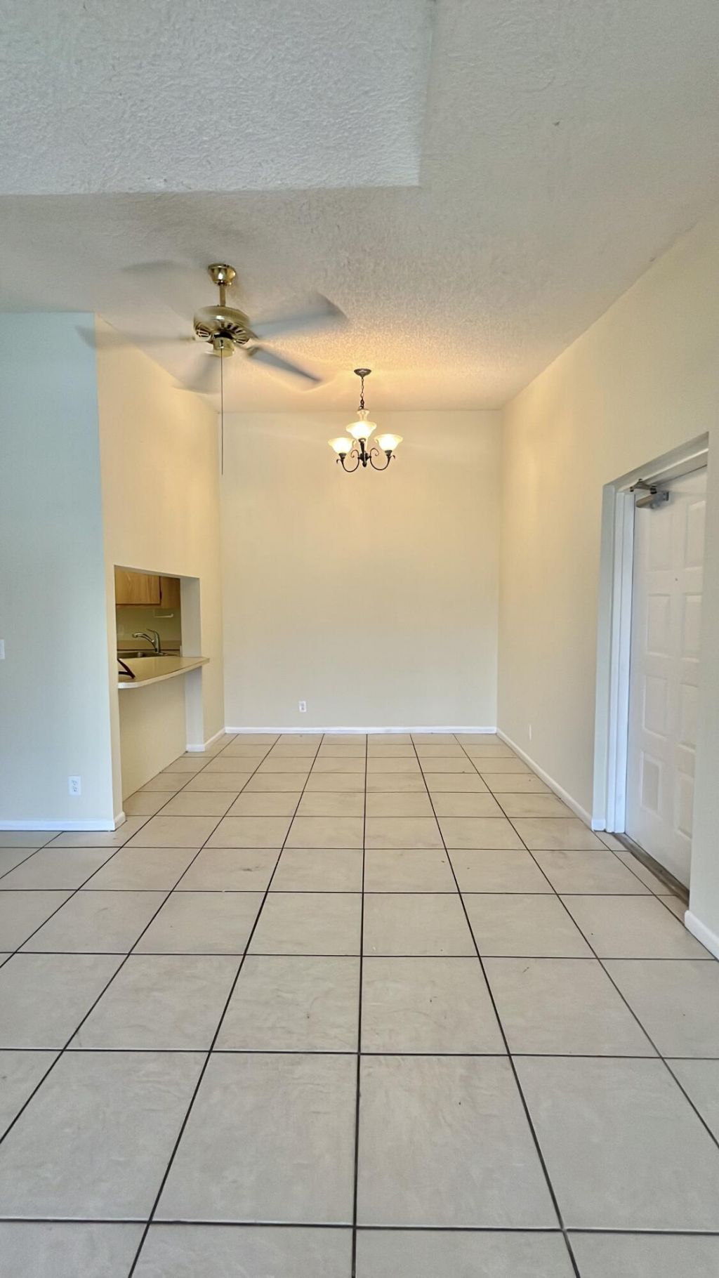 1111 Green Pine Boulevard, Unit C3, West Palm Beach, FL 33409 Photo