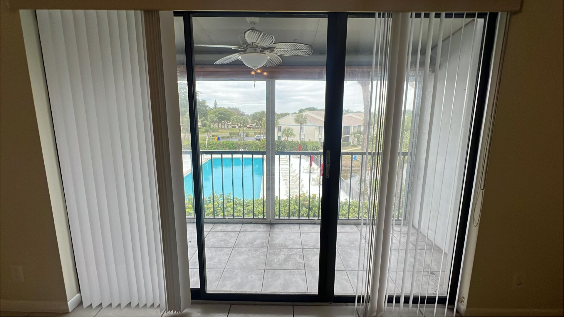 1111 Green Pine Boulevard, Unit C3, West Palm Beach, FL 33409 Photo