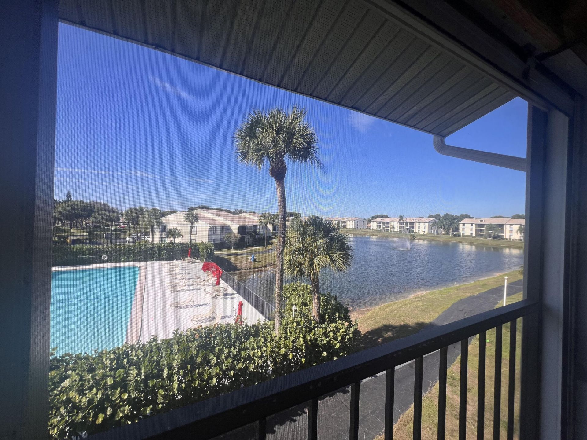 1111 Green Pine Boulevard, Unit C3, West Palm Beach, FL 33409 Photo