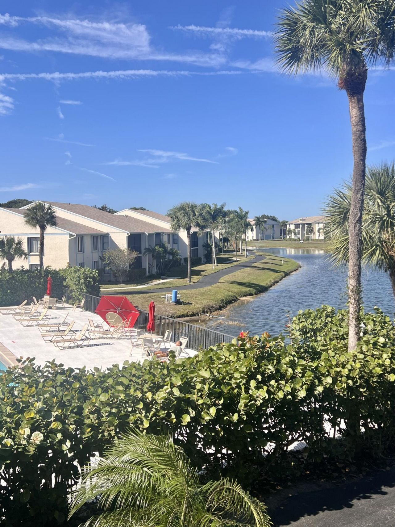 1111 Green Pine Boulevard, Unit C3, West Palm Beach, FL 33409 Photo