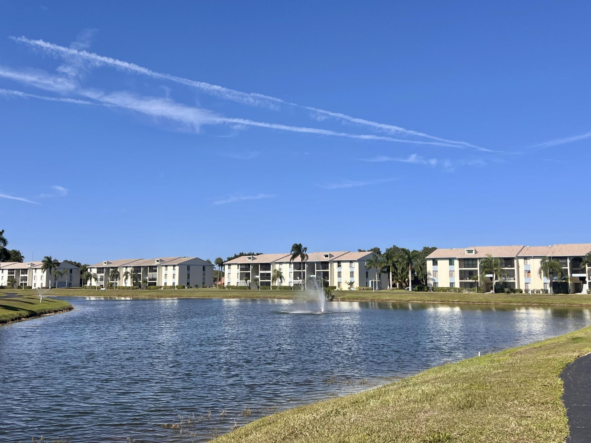 1111 Green Pine Boulevard, Unit C3, West Palm Beach, FL 33409 Photo