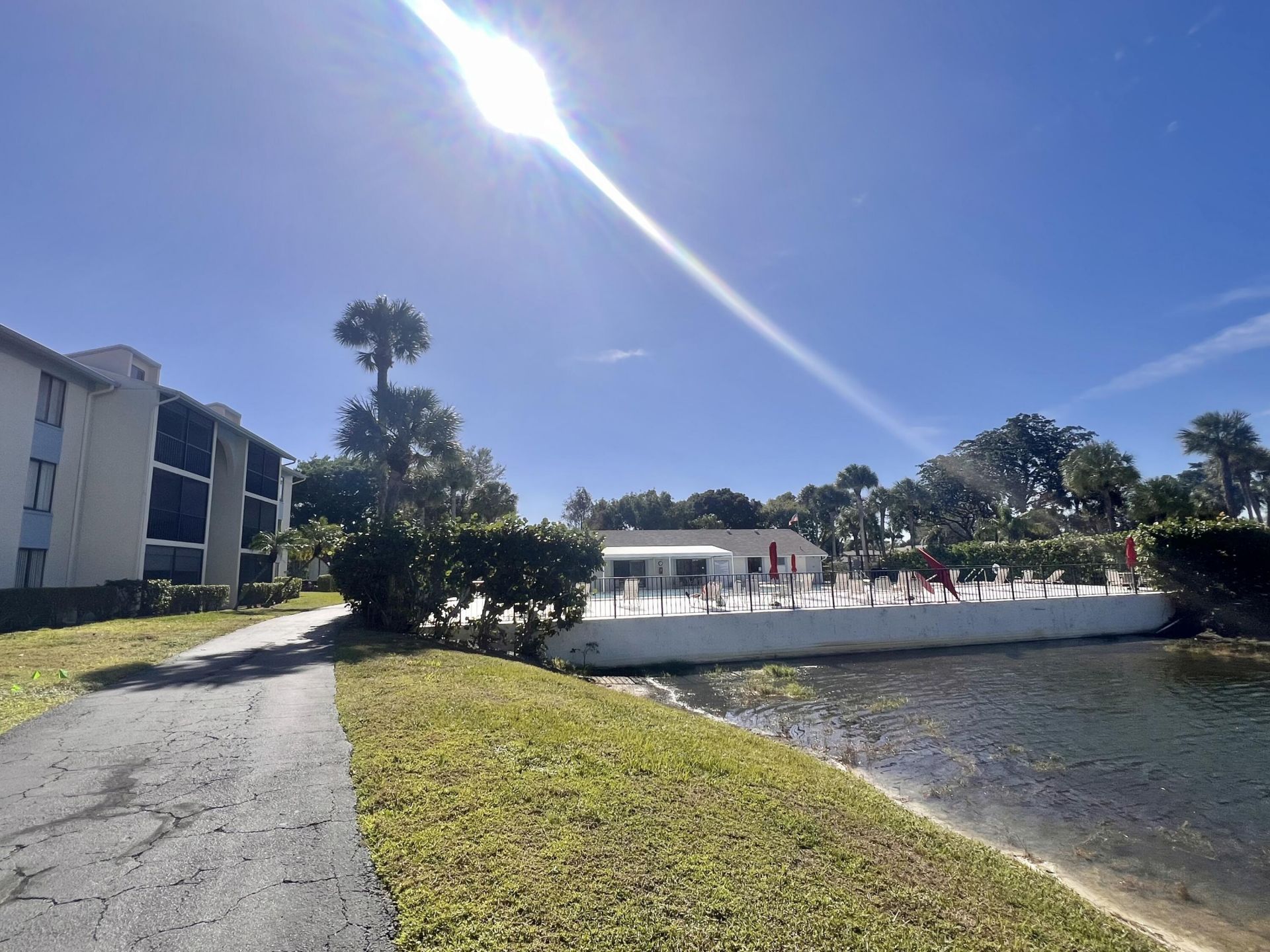 1111 Green Pine Boulevard, Unit C3, West Palm Beach, FL 33409 Photo