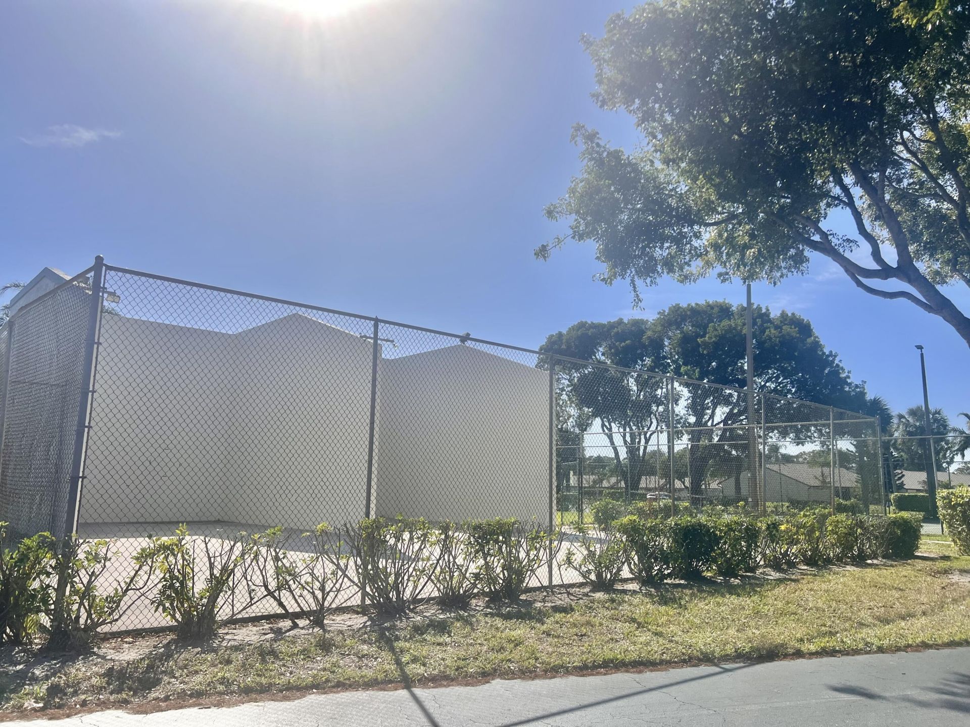 1111 Green Pine Boulevard, Unit C3, West Palm Beach, FL 33409 Photo