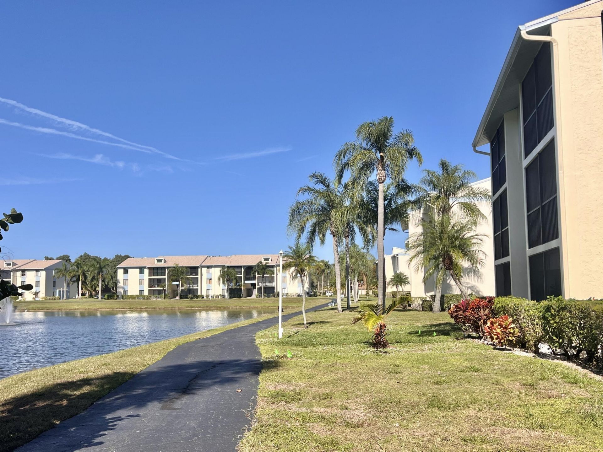 1111 Green Pine Boulevard, Unit C3, West Palm Beach, FL 33409 Photo