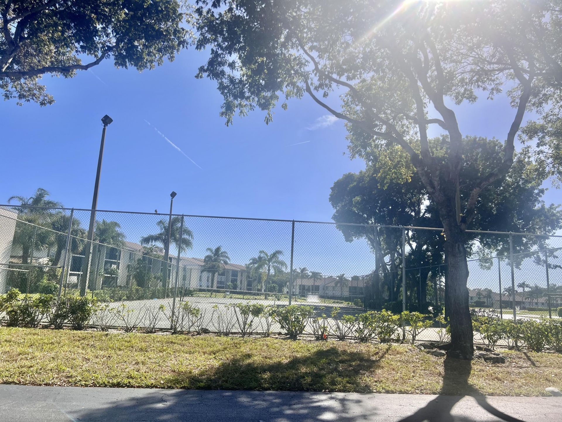 1111 Green Pine Boulevard, Unit C3, West Palm Beach, FL 33409 Photo