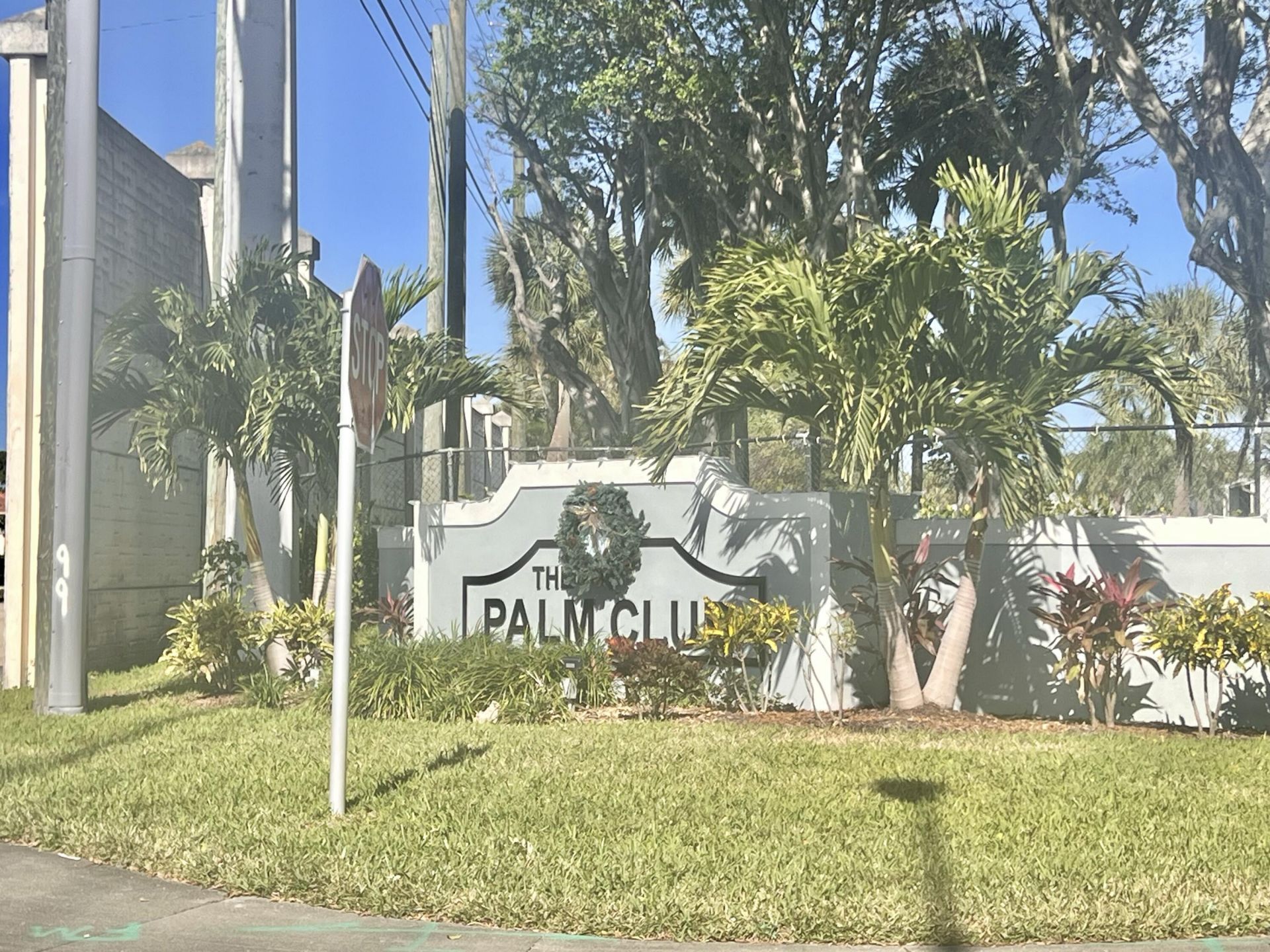 1111 Green Pine Boulevard, Unit C3, West Palm Beach, FL 33409 Photo