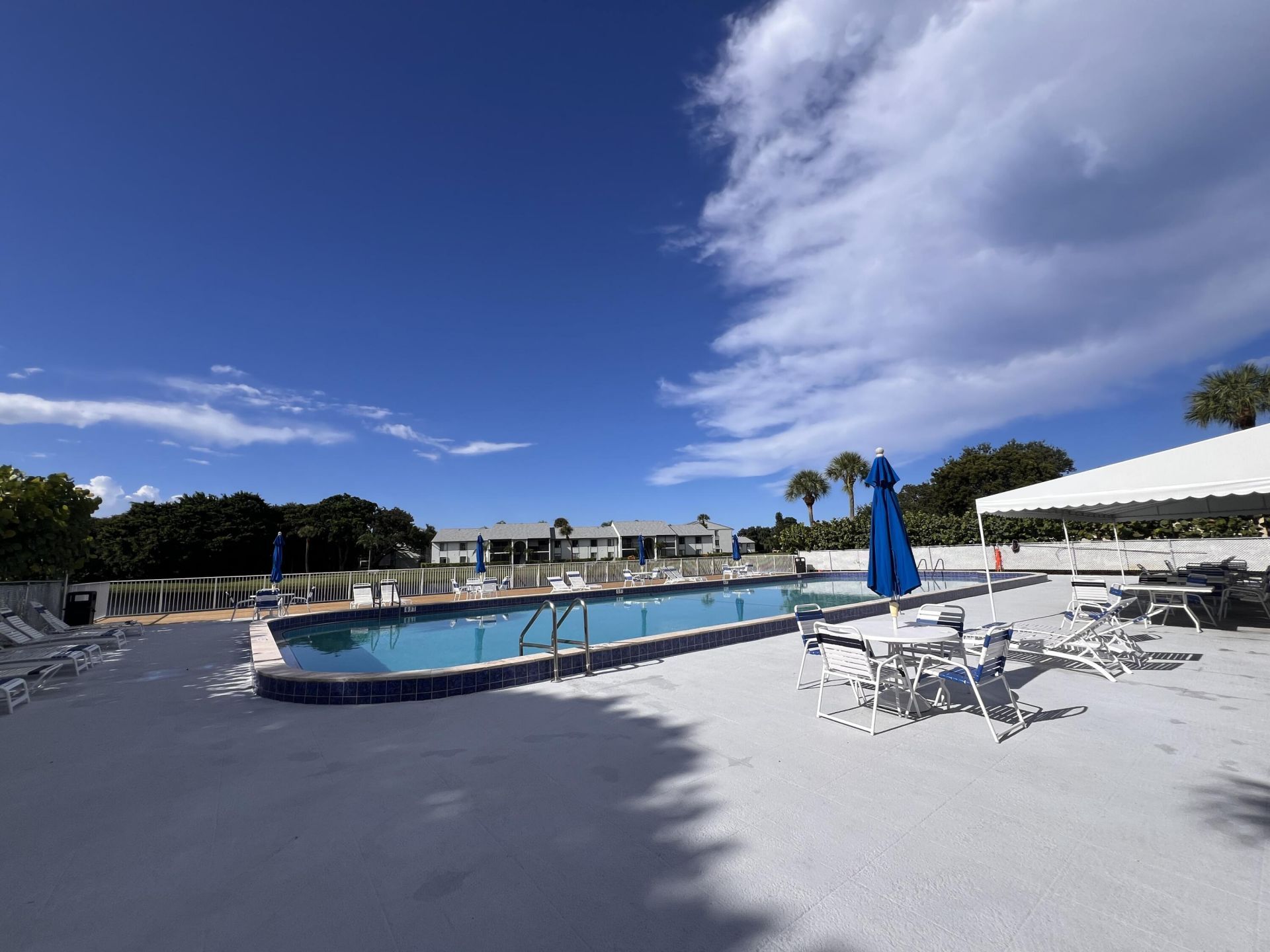 1111 Green Pine Boulevard, Unit C3, West Palm Beach, FL 33409 Photo