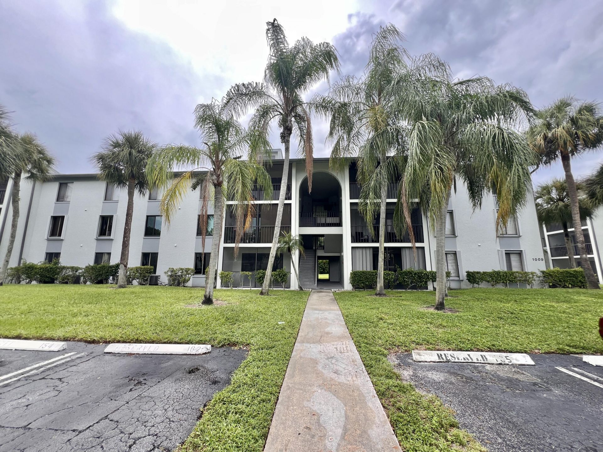 1111 Green Pine Boulevard, Unit C3, West Palm Beach, FL 33409 Photo