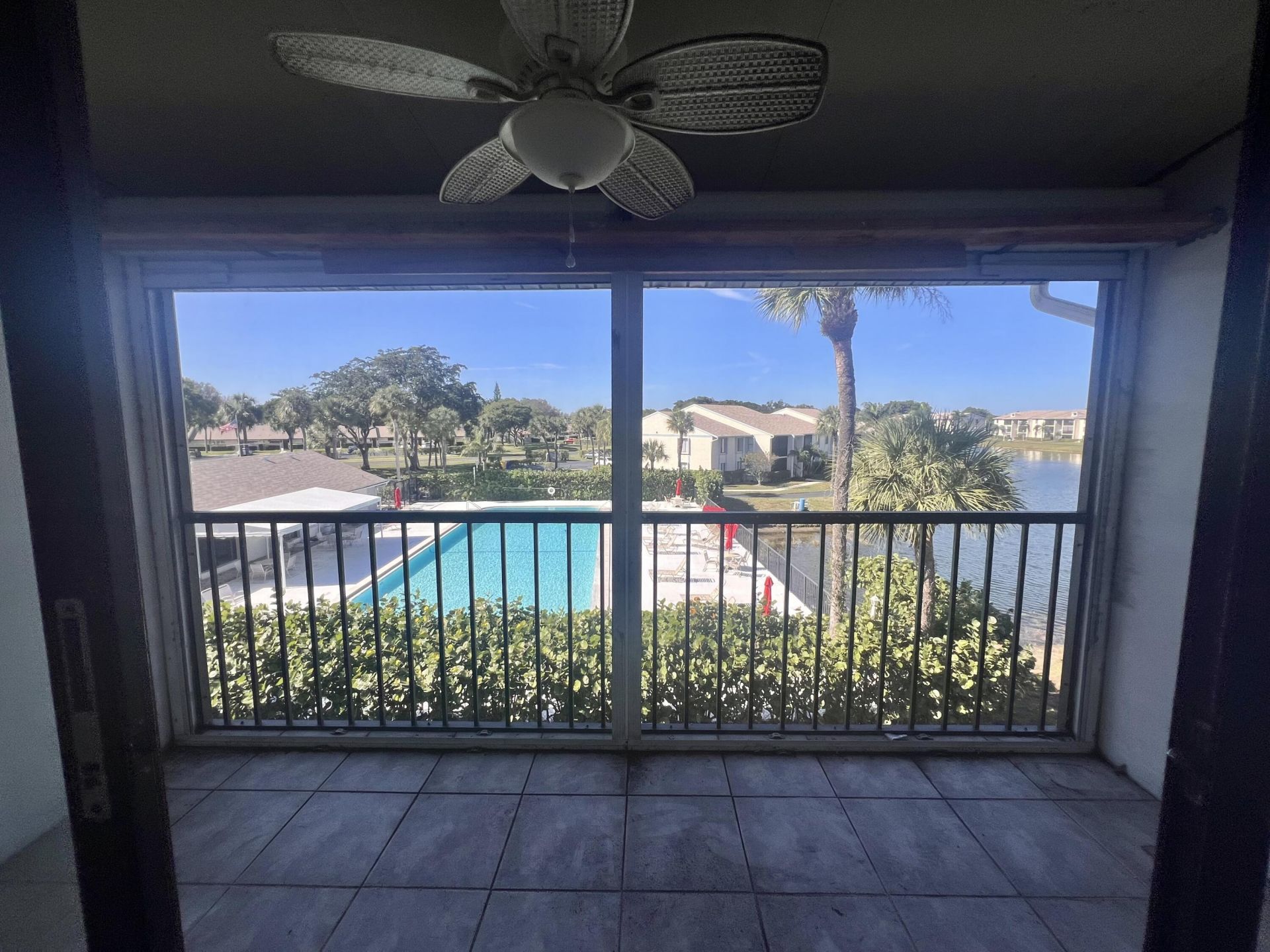 1111 Green Pine Boulevard, Unit C3, West Palm Beach, FL 33409 Photo