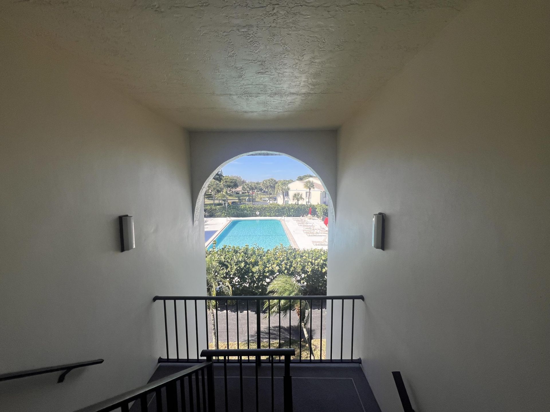 1111 Green Pine Boulevard, Unit C3, West Palm Beach, FL 33409 Photo