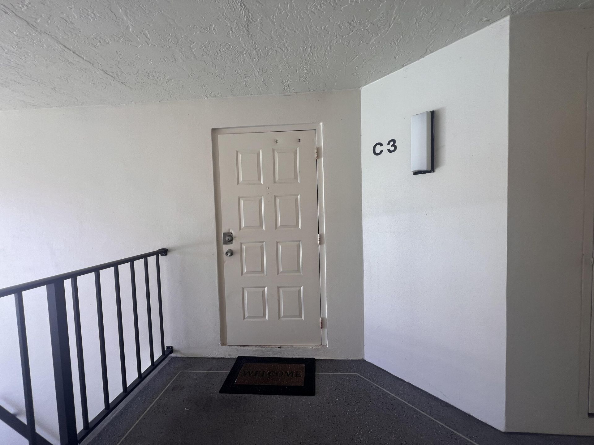 1111 Green Pine Boulevard, Unit C3, West Palm Beach, FL 33409 Photo