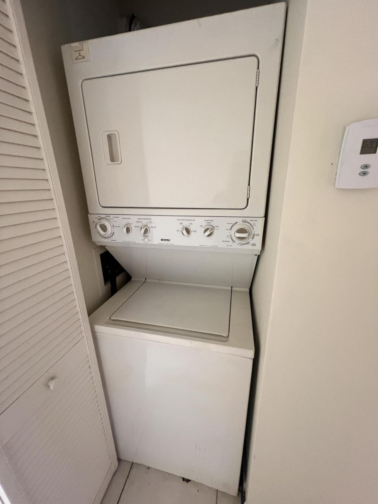 1111 Green Pine Boulevard, Unit C3, West Palm Beach, FL 33409 Photo