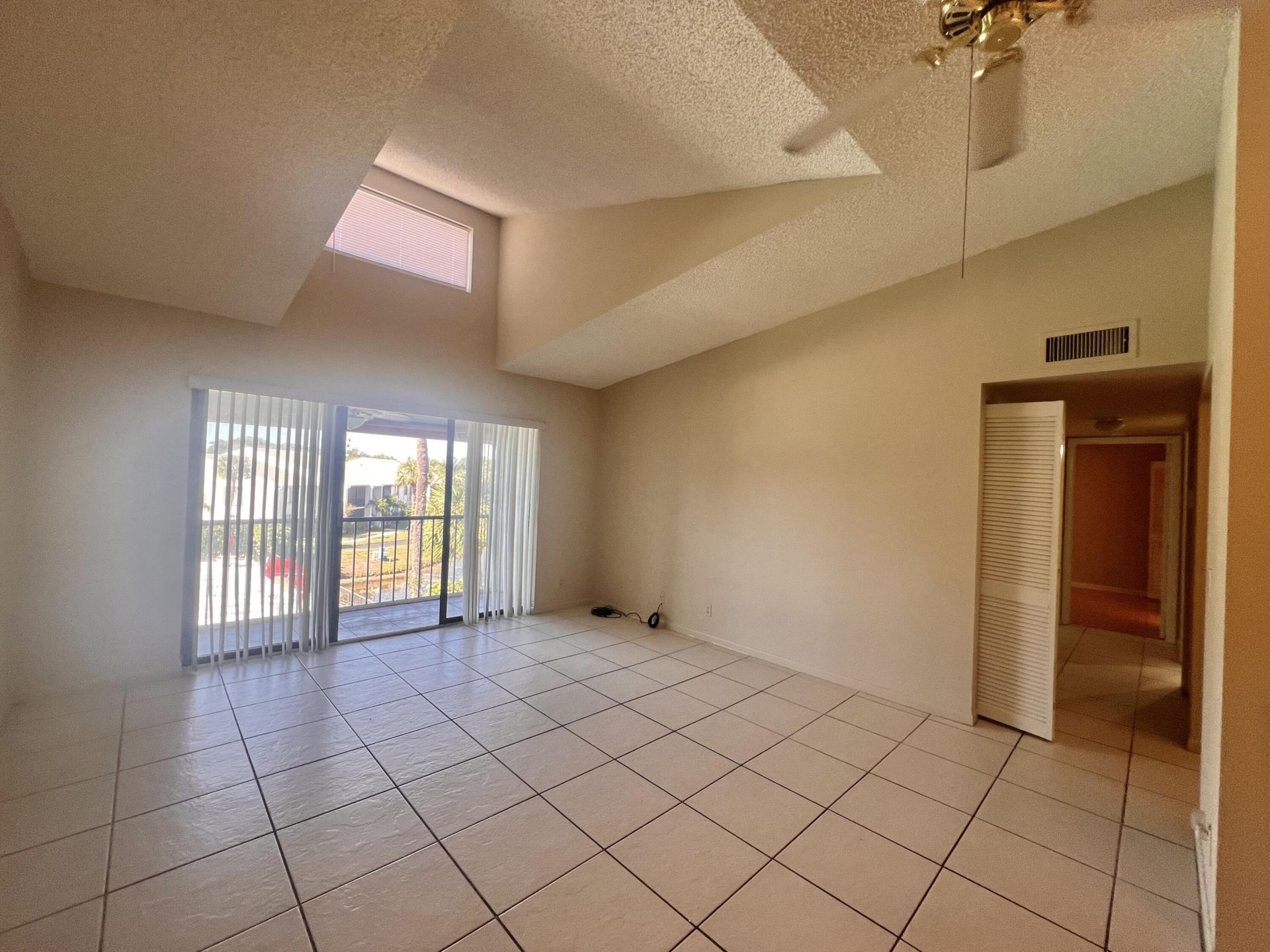 1111 Green Pine Boulevard, Unit C3, West Palm Beach, FL 33409 Photo