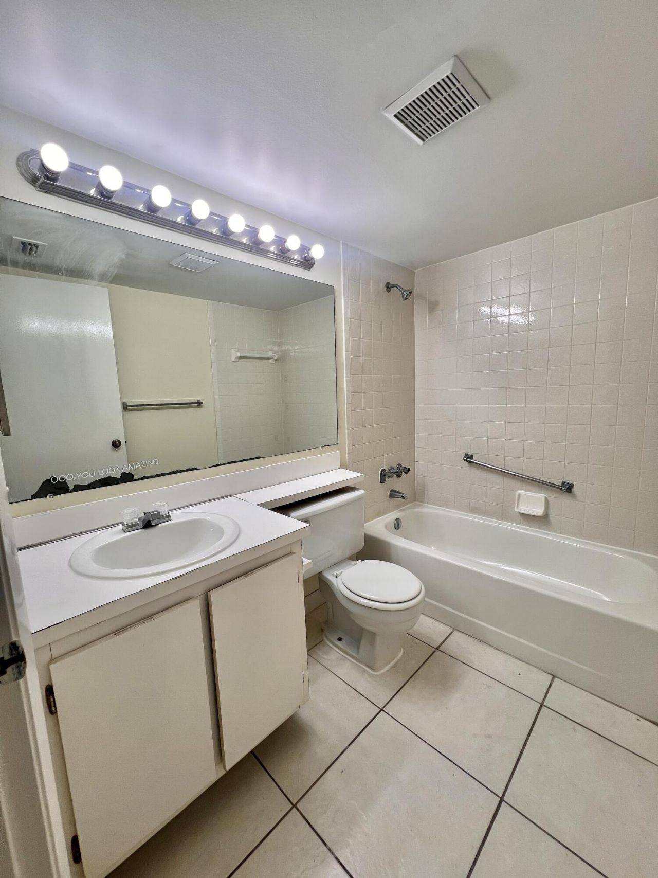 1111 Green Pine Boulevard, Unit C3, West Palm Beach, FL 33409 Photo