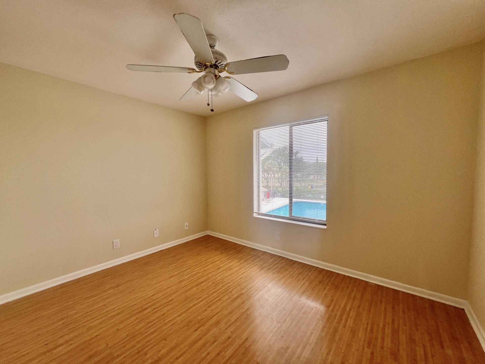 1111 Green Pine Boulevard, Unit C3, West Palm Beach, FL 33409 Photo