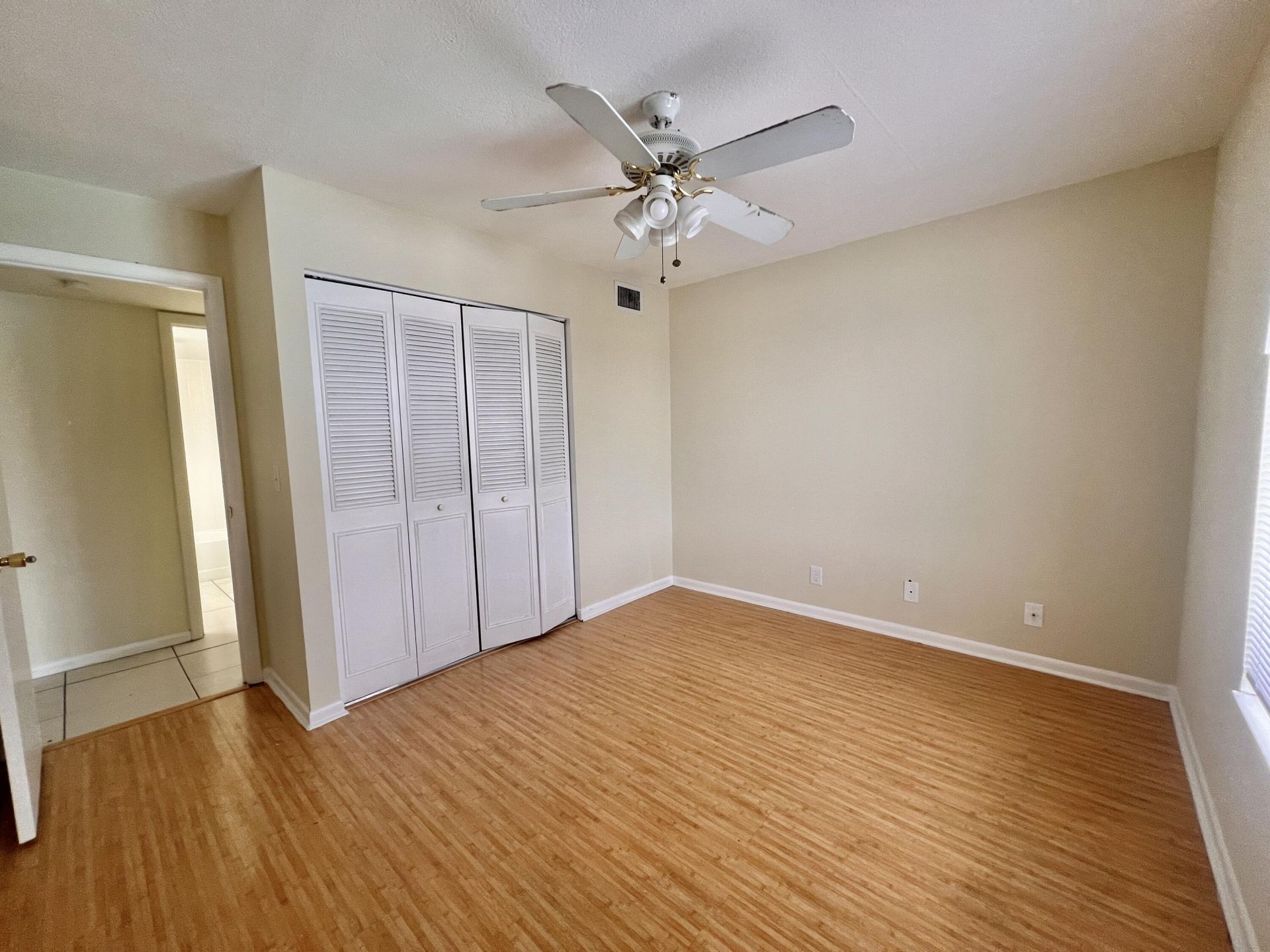 1111 Green Pine Boulevard, Unit C3, West Palm Beach, FL 33409 Photo