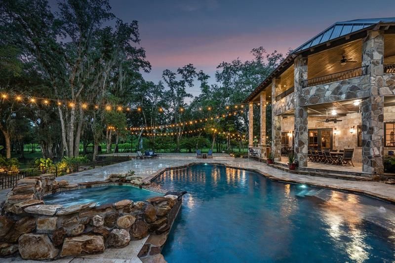 4560 S 25th St, Fort Pierce, FL 34981 Photo