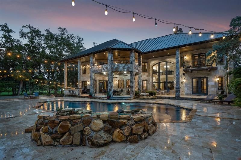 4560 S 25th St, Fort Pierce, FL 34981 Photo