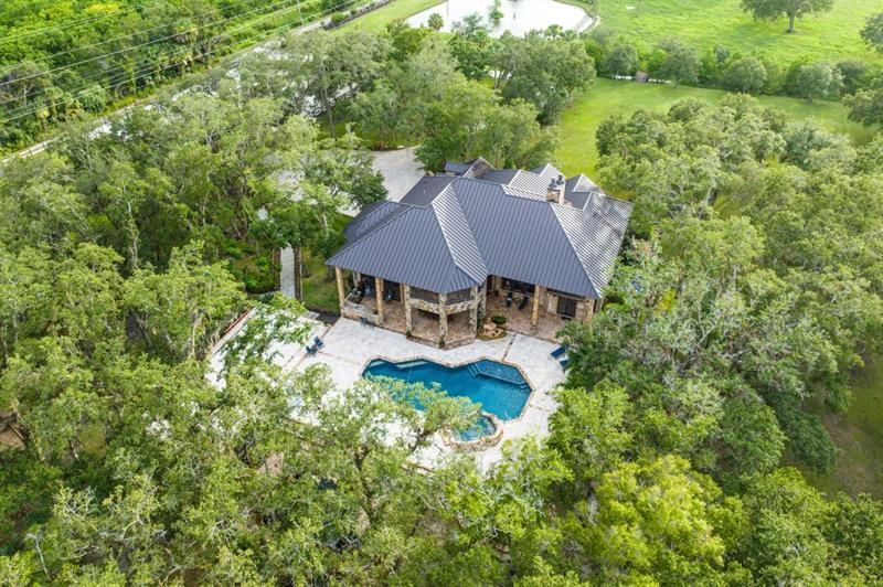 4560 S 25th St, Fort Pierce, FL 34981 Photo