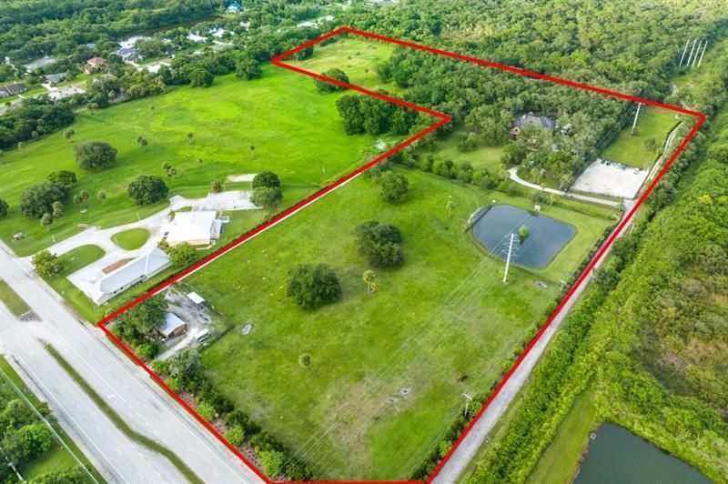 4560 S 25th St, Fort Pierce, FL 34981 Photo