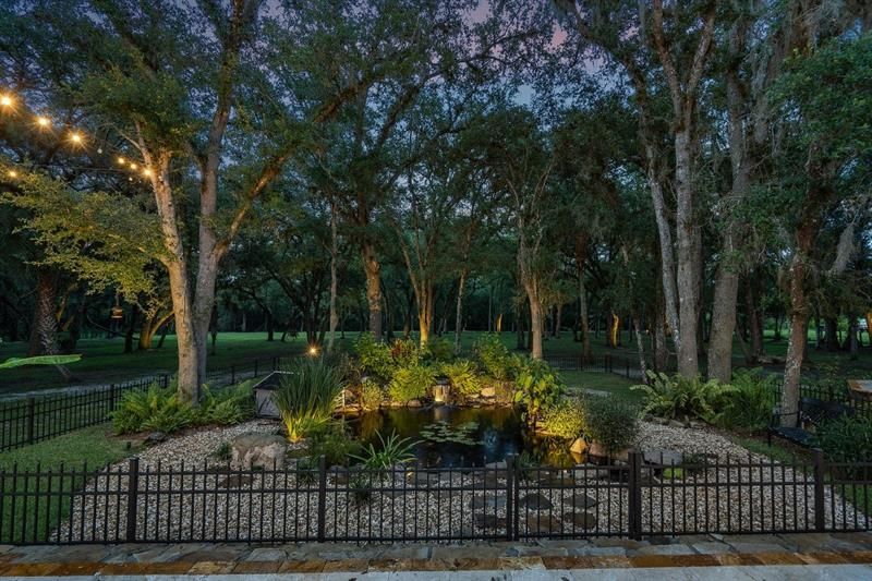 4560 S 25th St, Fort Pierce, FL 34981 Photo