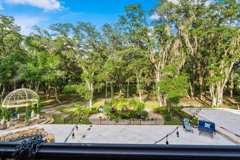 4560 S 25th St, Fort Pierce, FL 34981 Photo