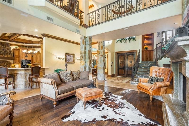 4560 S 25th St, Fort Pierce, FL 34981 Photo