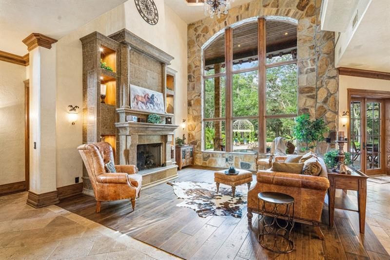 4560 S 25th St, Fort Pierce, FL 34981 Photo