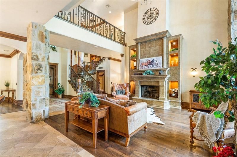 4560 S 25th St, Fort Pierce, FL 34981 Photo