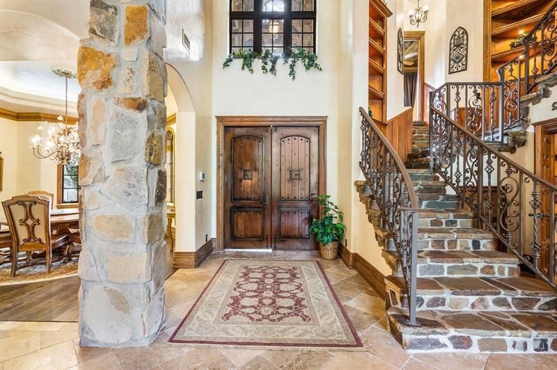 4560 S 25th St, Fort Pierce, FL 34981 Photo