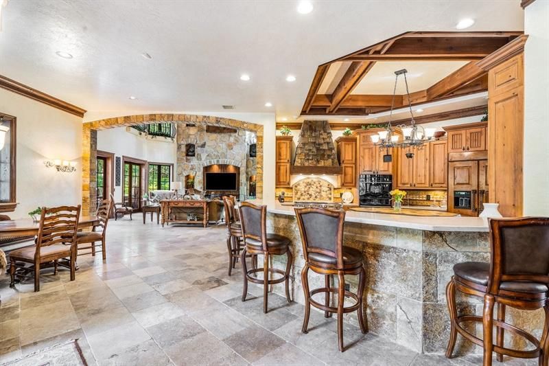 4560 S 25th St, Fort Pierce, FL 34981 Photo