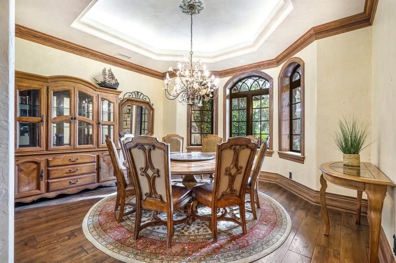 4560 S 25th St, Fort Pierce, FL 34981 Photo