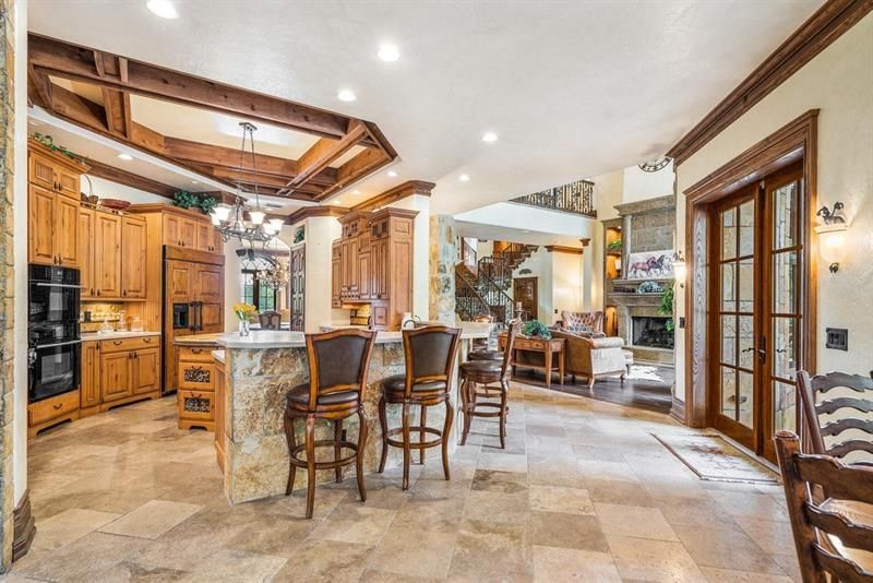 4560 S 25th St, Fort Pierce, FL 34981 Photo