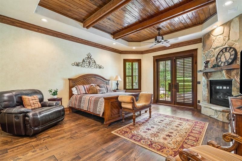 4560 S 25th St, Fort Pierce, FL 34981 Photo