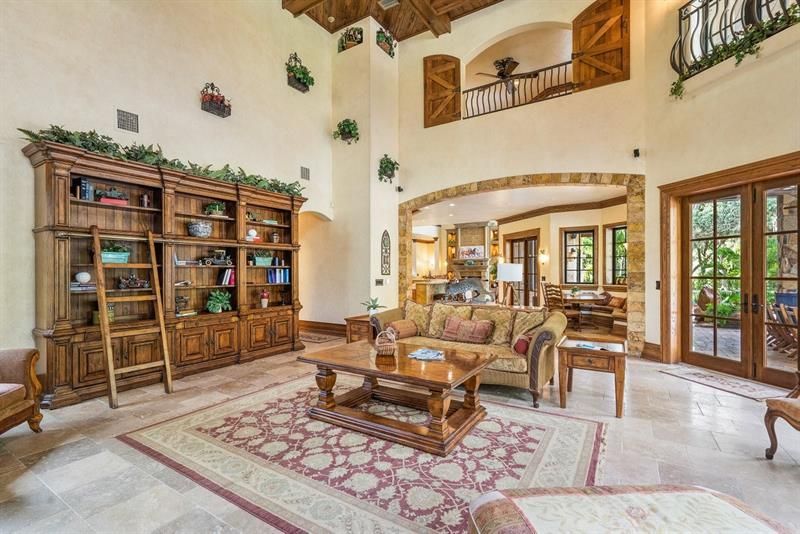 4560 S 25th St, Fort Pierce, FL 34981 Photo