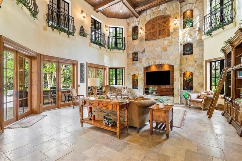 4560 S 25th St, Fort Pierce, FL 34981 Photo