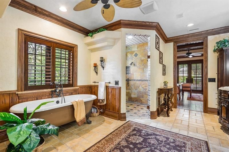 4560 S 25th St, Fort Pierce, FL 34981 Photo