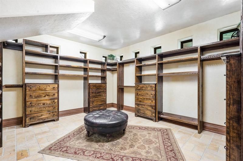 4560 S 25th St, Fort Pierce, FL 34981 Photo